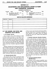 04 1954 Buick Shop Manual - Engine Fuel & Exhaust-009-009.jpg